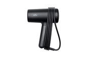 Haartrockner / Föhne - Braun Haartrockner / Föhne HD4.2 - 2100 W - BRHD425E