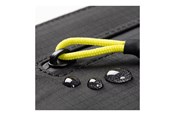 Taschen - Native Union - notebook sleeve - ultralight - STOW-UT-MBS-BLK-14