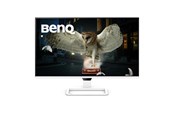 Bildschirm - 27" BenQ EW270Q - LED monitor - 27" - HDR - 9H.LP7LA.TBE