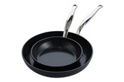 Pfannen - GreenPan Barcelona Pro frying pan set - 2 items - CC005335-001