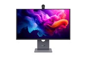 Bildschirm - 26.5" Lenovo Yoga Pro 27UD-10 - 67E5RAC2EU