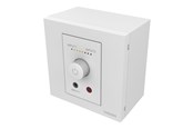 Micro & Mini-Systeme - Vision Techconnect SP-1800+TC3-AMP - TC3-AMP+SP-1800