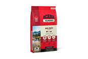 Hunde - Acana Classics Red Meat Dry Dog Food 14.5kg - 064992561178