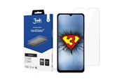 Handys - Schutzfolie - 3mk Samsung Galaxy M12 -  HardGlass™ - 5903108353540