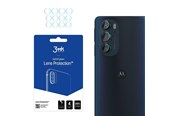 Handys - Schutzfolie - 3mk Motorola Edge 30 -  Lens Protection™ - 5903108474290