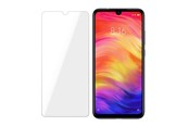 Handys - Schutzfolie - 3mk 9H  HardGlass™ glass on Xiaomi Redmi Note 7 - 5903108341905
