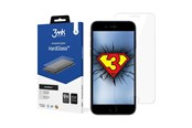 Handys - Schutzfolie - 3mk 9H  HardGlass™ glass for iPhone 7 Plus - 5901571183909