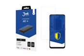 Handys - Schutzfolie - 3mk ARC+ foil for Realme 7 Pro - 5903108351492