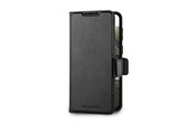 Handys - Cover & Cases - dbramante1928 Oslo Pro - OP37BL006950