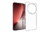 Handys - Cover & Cases - Insmat Impact - back cover for mobile phone - 650-1398