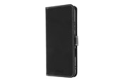 Handys - Cover & Cases - Insmat Exclusive - flip cover for mobile phone - 650-3394