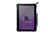 Tablets - Cover & Case - Targus Field-Ready Case for Samsung Galaxy Tab Active5 Pro and Tab Active4 Pro - THD975GLZ
