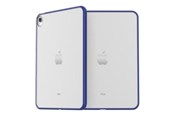 Tablets - Cover & Case - OtterBox Profile Series - back cover for tablet - 77-000542