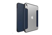 Tablets - Cover & Case - OtterBox Symmetry Folio Series - flip cover for tablet - 77-000517