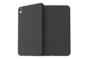 Tablets - Cover & Case - OtterBox Profile Series - back cover for tablet - 77-000751