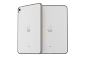 Tablets - Cover & Case - OtterBox Profile Series - back cover for tablet - 77-000545
