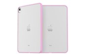 Tablets - Cover & Case - OtterBox Profile Series - back cover for tablet - 77-000547