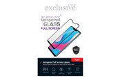 Handys - Schutzfolie - Insmat Exclusive - screen protector for mobile phone - full screen 9H Brilliant - 861-1704
