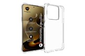 Handys - Cover & Cases - Insmat Impact - back cover for mobile phone - 650-1411