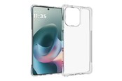 Handys - Cover & Cases - Insmat Impact - back cover for mobile phone - 650-1412