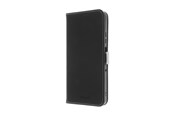 Handys - Cover & Cases - Insmat Exclusive - flip cover for mobile phone - 650-3406
