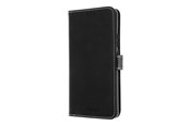 Handys - Cover & Cases - Insmat Exclusive - flip cover for mobile phone - 650-3405