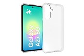 Handys - Cover & Cases - Insmat Crystal - back cover for mobile phone - 650-1409
