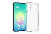 Handys - Cover & Cases - Insmat Impact - back cover for mobile phone - 650-1410
