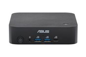 Stationär - Persönlicher Computer - ASUS ExpertCenter PN54-S1 S50083AL - 90MS0391-M002L0