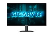 Bildschirm - 24,5" GIGABYTE G25F2A - LED monitor - Full HD (1080p) - 25" - HDR - G25F2A EK