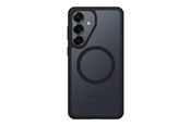 Handys - Cover & Cases - OtterBox React Series - back cover for mobile phone - 77-99936