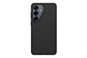 Handys - Cover & Cases - OtterBox React Series - back cover for mobile phone - 77-99951