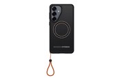 Handys - Cover & Cases - OtterBox Sole Series - back cover for mobile phone - 77-000053