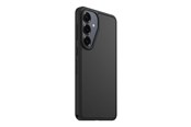 Handys - Cover & Cases - OtterBox Symmetry Series - back cover for mobile phone - 77-000020