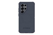 Handys - Cover & Cases - OtterBox Defender Series Pro - back cover for mobile phone - 77-99883