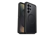 Handys - Cover & Cases - OtterBox Defender Series Pro XT - back cover for mobile phone - 77-99911