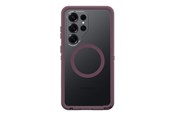 Handys - Cover & Cases - OtterBox Defender Series Pro XT - back cover for mobile phone - 77-000094