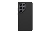 Handys - Cover & Cases - OtterBox React Series - back cover for mobile phone - 77-99952