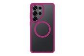Handys - Cover & Cases - OtterBox React Series - back cover for mobile phone - 77-99946