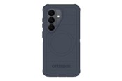 Handys - Cover & Cases - OtterBox Defender Series Pro - back cover for mobile phone - 77-99863