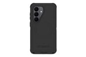 Handys - Cover & Cases - OtterBox Defender Series Pro - back cover for mobile phone - 77-99857