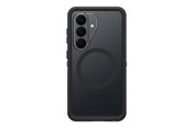 Handys - Cover & Cases - OtterBox Defender Series Pro XT - back cover for mobile phone - 77-99898