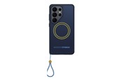 Handys - Cover & Cases - OtterBox Sole Series - back cover for mobile phone - 77-000057