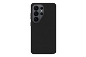 Handys - Cover & Cases - OtterBox Symmetry Series Cactus Leather - back cover for mobile phone - 77-99958
