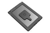 Monitorhalterung - MACLOCKS Compulocks VHBMM01 mounting kit - VHBMM01