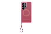 Handys - Cover & Cases - OtterBox Sole Series - back cover for mobile phone - 77-000060