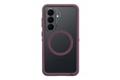 Handys - Cover & Cases - OtterBox Defender Series Pro XT - back cover for mobile phone - 77-000088