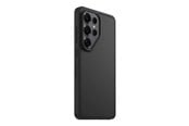 Handys - Cover & Cases - OtterBox Symmetry Series - back cover for mobile phone - 77-000021