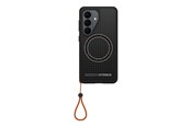 Handys - Cover & Cases - OtterBox Sole Series - back cover for mobile phone - 77-000052