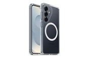 Handys - Cover & Cases - OtterBox React Series - back cover for mobile phone - 77-99941